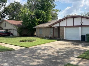 Jim H.'s Lawn Care service result