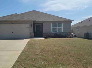Duwan S.'s Grass Cutting service result