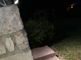 Cleanups by Chacorie Hopson for John B. in Cedar Park, TX