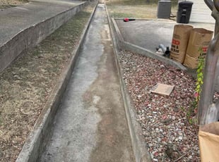 Cleanups by Austin Fuentes for Lesley F. in San Antonio, TX