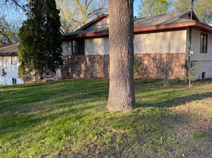 Leaf Removal by Connor Doyle for Rajinder D. in Minneapolis, MN