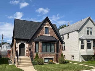 Lynn S.'s Lawn Care service result