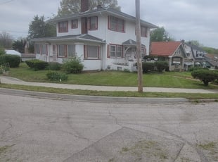 Cleanups by Anthony Donley for Laurelle G. in Kansas City, KS