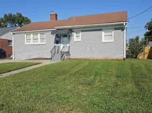 Arthera S.'s Lawn Service service result