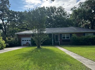 Ken r.'s Lawn Service service result