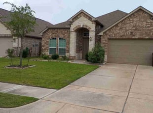 Nilisha W.'s Lawn Care service result