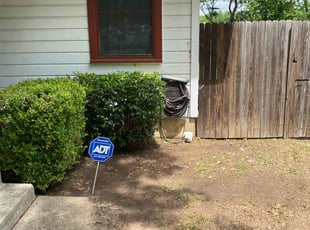 Cleanups by Victor Ramirez for Cristin B. in Fort Worth, TX