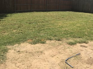 Cleanups by Aundra Thomas for Dondria B. in Arlington, TX