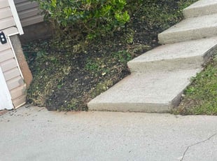 Cleanups by Armando J for Reginald G. in Lithonia, GA