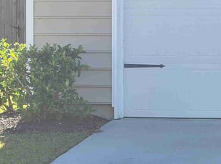 Bush Trimming by Jack Mccampbell for Tiffany E. in Ladson, SC