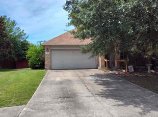 Nate F.'s Lawn Care service result