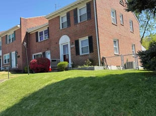 Michael K.'s Lawn Care service result