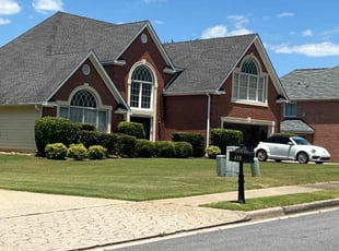 Hung Peter Kha k.'s Lawn Service service result