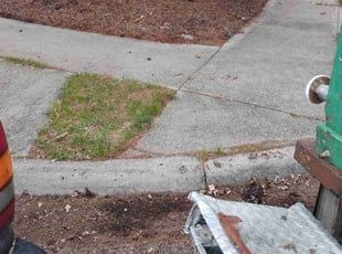 Cleanups by Lamont Howard for Sherry C. in Columbus, OH