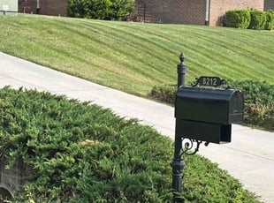 Ronald W.'s Yard Cutting service result