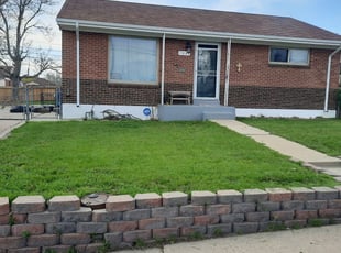 Cleanups by Mario Gonzales for Lisa H. in Denver, CO