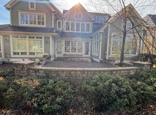 Cleanups by Jorge Yanez for Ning L. in Naperville, IL
