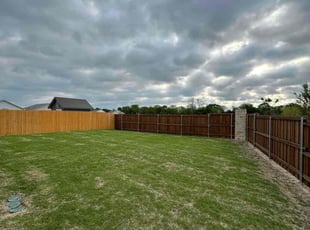 Dana W.'s Lawn Care service result
