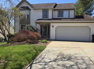 Thomas L.'s Lawn Care service result