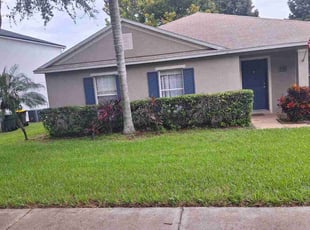 Susie M.'s Grass Cutting service result