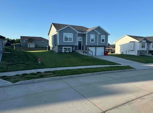 Cybill M.'s Lawn Care service result