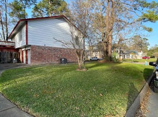 Thomas W.'s Lawn Care service result