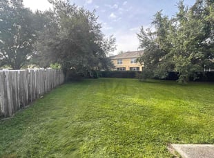 Shannon W.'s Grass Cutting service result