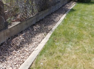 Cleanups by Gregory Lillibridge for John O. in Wheat Ridge, CO