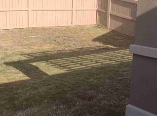 Cleanups by Steven Bruns for Melissa C. in San Diego, CA