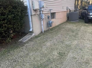 Cleanups by Norberto Soto for Bryan F. in Wilmington, DE