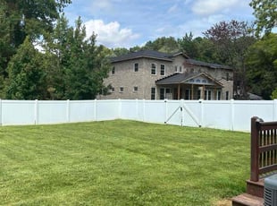 Jonathan S.'s Lawn Care service result