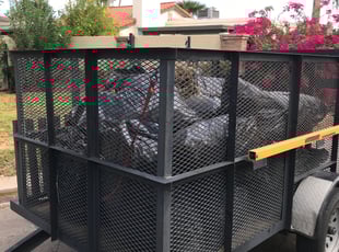 Cleanups by Ryan Stan for Brandon D. in Phoenix, AZ