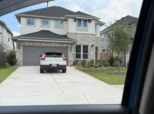 Paul D.'s Cleanups service result