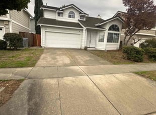 Joseph w.'s Bush Trimming service result