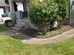 Cleanups by Dante Hicks for Jacob W. in Hamilton, OH