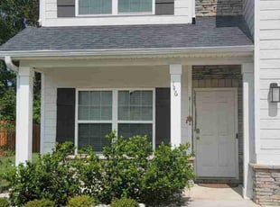 Joerg C.'s Lawn Care service result