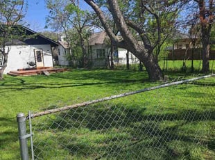 Danielle T.'s Lawn Care service result