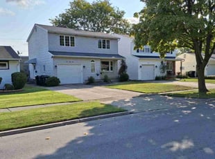 Vincent C.'s Lawn Service service result