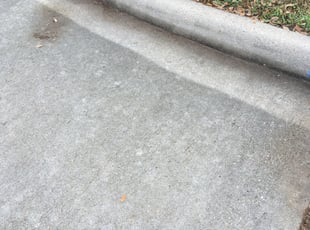 Cleanups by Ethan Mullani for Sarvesh K. in Sugar Land, TX