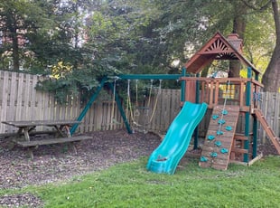 Weeding by Cristian Ramirez for Rich P. in Silver Spring, MD