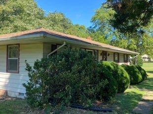 Cleanups by Matthew Rutledge for Brandon B. in Mechanicsville, VA