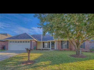 Micah W.'s Lawn Care service result
