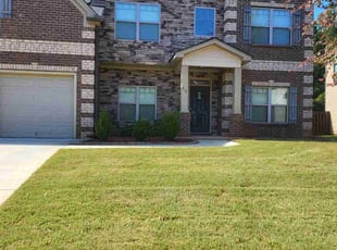 Cindy E.'s Lawn Care service result