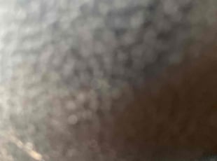 Brittany K.'s Flower Bed Weeding service result