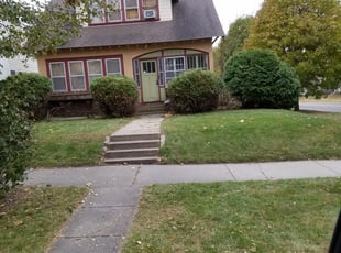 Cleanups by Kyle Anderson for Margo K. in Saint Paul, MN