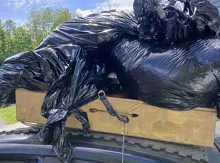 Cleanups by Vanessa Harisi for Cassandra W. in Waterbury, CT