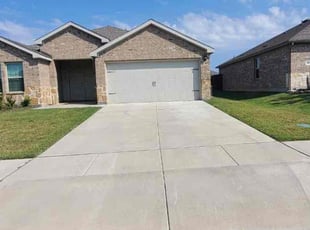Erika J.'s Lawn Service service result
