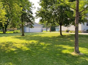 Jeff M.'s Lawn Mowing service result