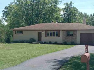 Gwen m.'s Lawn Service service result