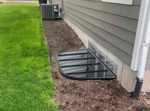 Cleanups by Shawn Beardall for Karen B. in Provo, UT